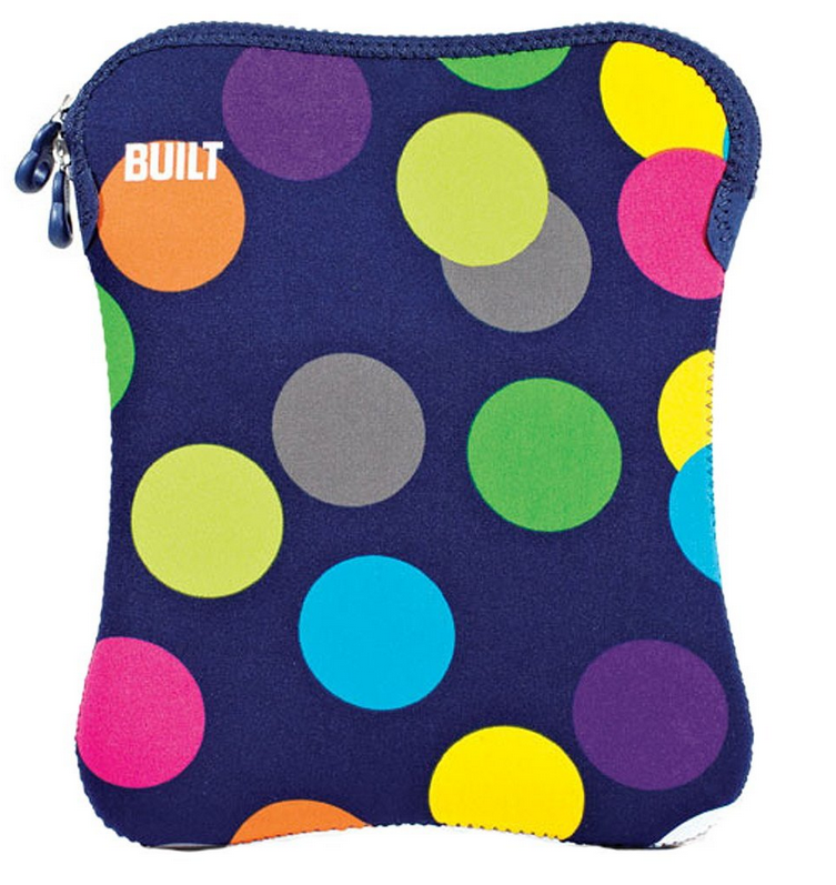 f:id:samepa:20120710040520p:image:w250