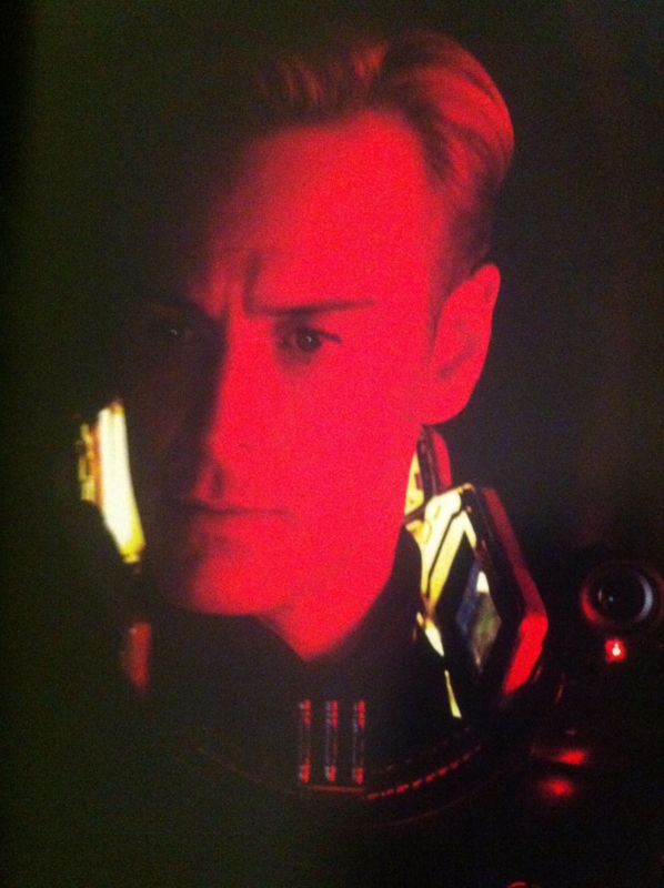 f:id:samepa:20120816035044j:image:w350:right