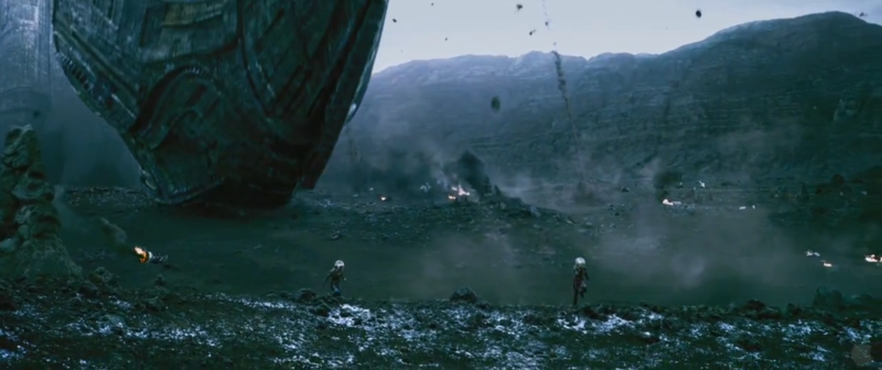 f:id:samepa:20120816040656p:image:h300:right