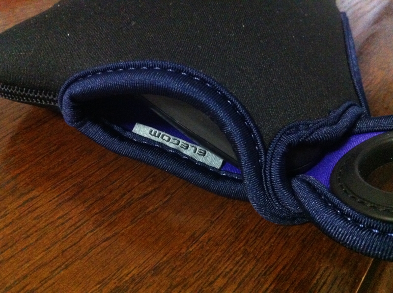 f:id:samepa:20120901150734j:image:w360 f:id:samepa:20120901150734j:image:w360