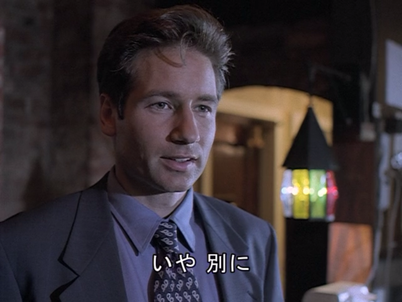 f:id:samepa:20120915184723p:image