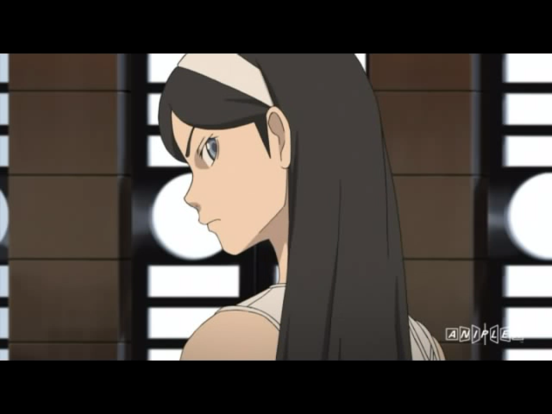f:id:samepa:20120915185004p:image