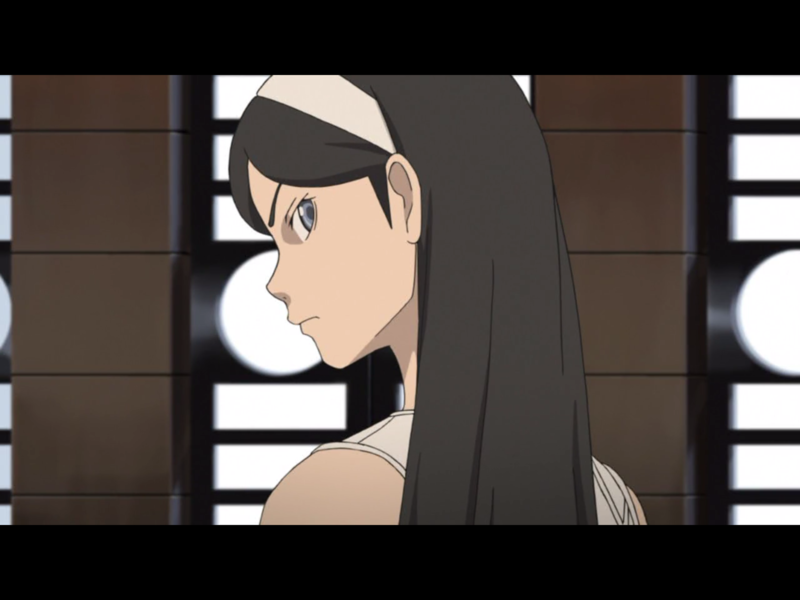 f:id:samepa:20120915185006p:image