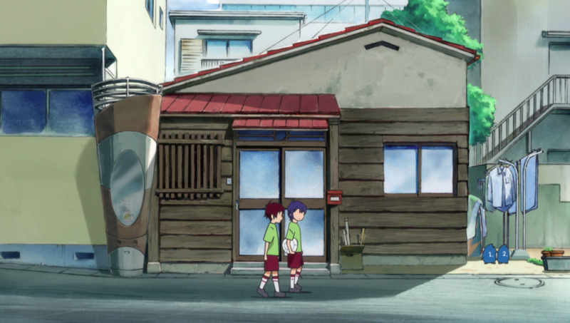 f:id:samepa:20120926052110j:image:w620