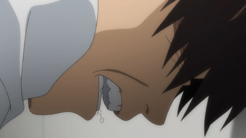 f:id:samepa:20121023002733p:image:w360