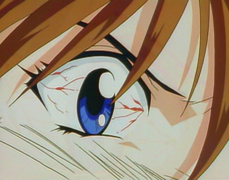 f:id:samepa:20121027010636j:image:w360