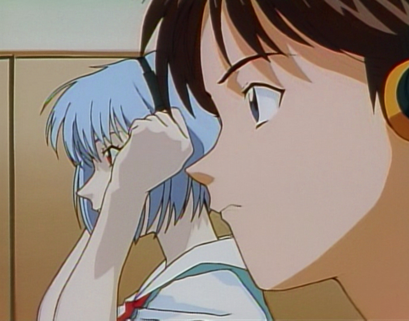 f:id:samepa:20121027010842j:image:w360