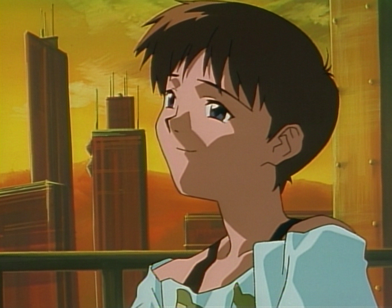 f:id:samepa:20121027013759j:image:w360