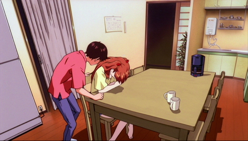 f:id:samepa:20121116075201j:image:w300