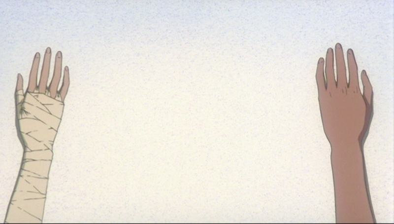 f:id:samepa:20121116075204j:image:w360
