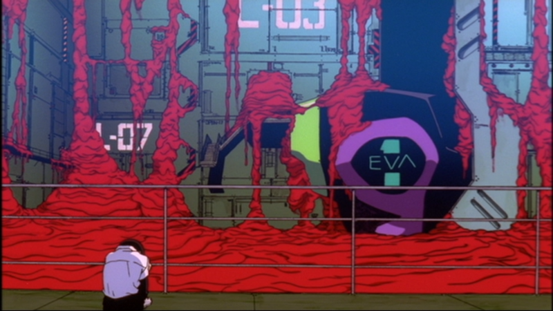 f:id:samepa:20121117213733p:image:w360