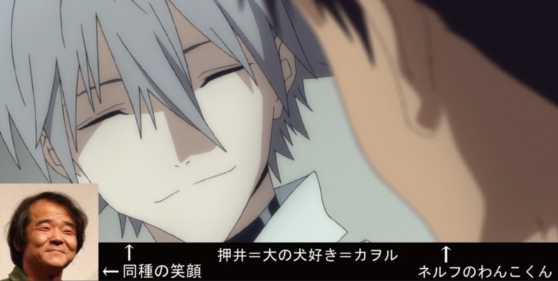 f:id:samepa:20130425024632j:image:w600