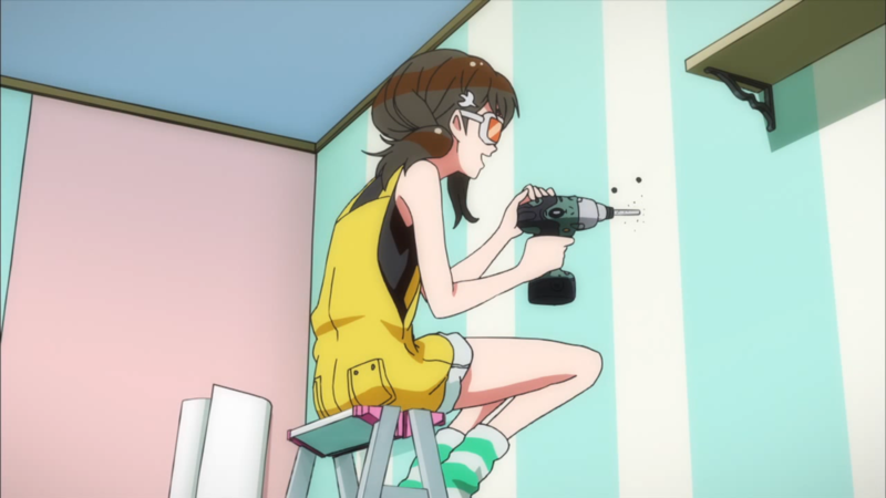 f:id:samepa:20130808033442p:image:w400 f:id:samepa:20130808033442p:image:w400