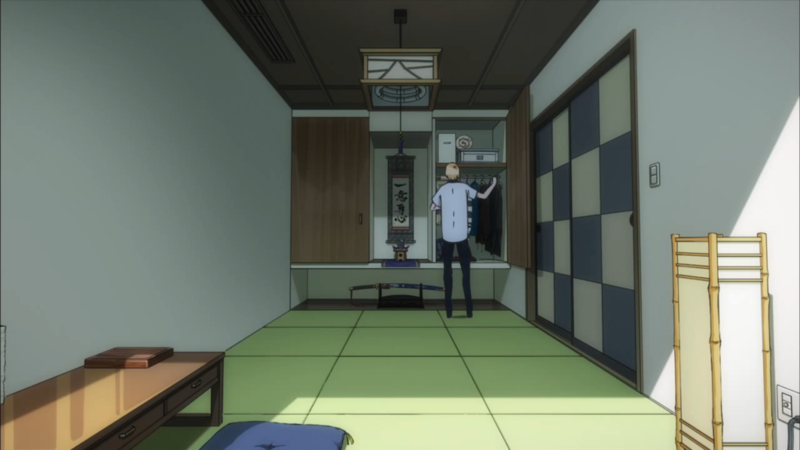 f:id:samepa:20130808033443p:image:w400 f:id:samepa:20130808033443p:image:w400