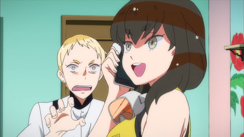 f:id:samepa:20130808033445p:image:w400 f:id:samepa:20130808033445p:image:w400