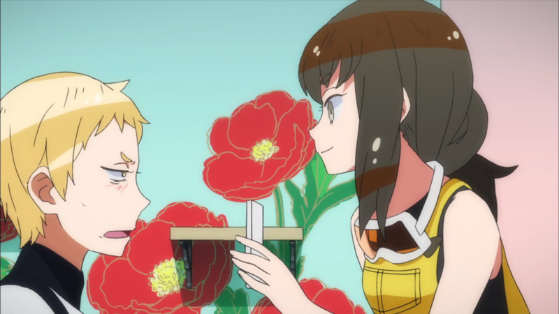 f:id:samepa:20130808033447p:image:w400 f:id:samepa:20130808033447p:image:w400