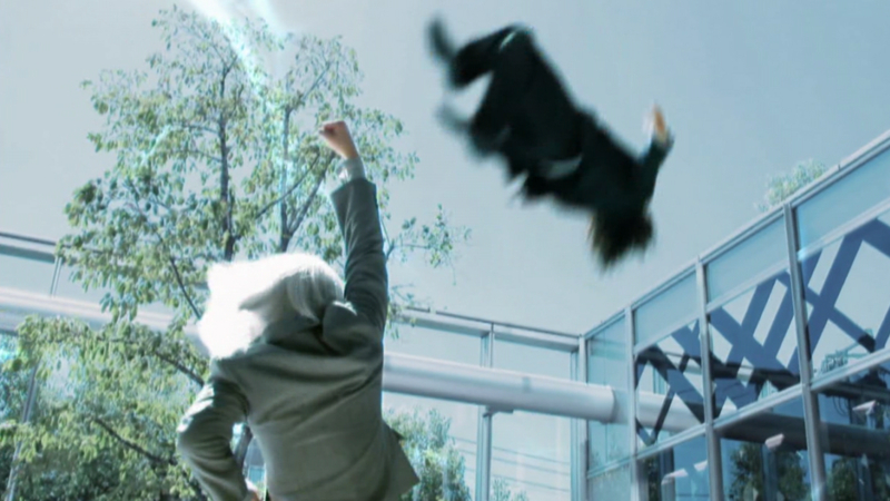 f:id:samepa:20131021201304j:image:w360 f:id:samepa:20131021201304j:image:w360