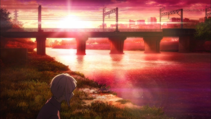 アニメ 文豪ストレイドッグス 1 2話感想 あたりまえのように朝を迎えるということ さめたパスタとぬるいコーラ アニメ 文豪ストレイドッグス 1 2話感想 あたりまえのように朝を迎えるということ さめたパスタとぬるいコーラ