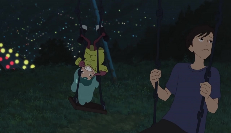 f:id:samepa:20170521230338j:image:w500 f:id:samepa:20170521230338j:image:w500