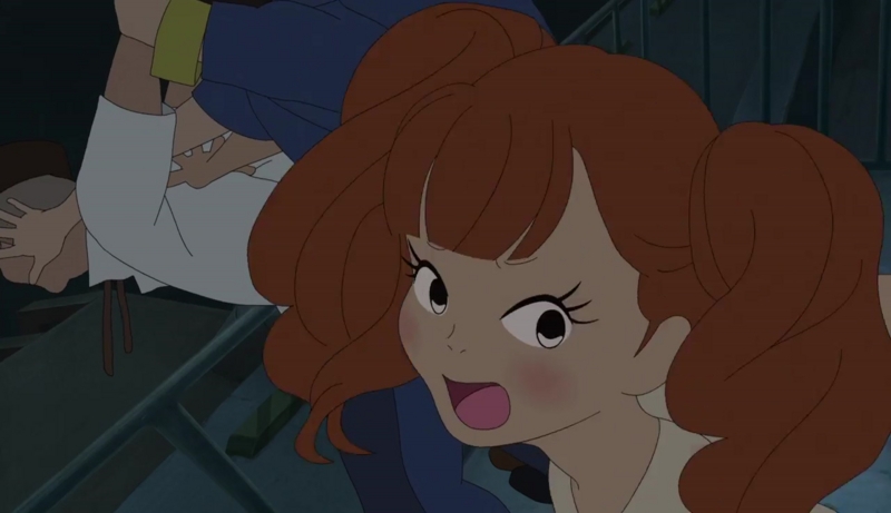 f:id:samepa:20170521230339j:image:w500 f:id:samepa:20170521230339j:image:w500