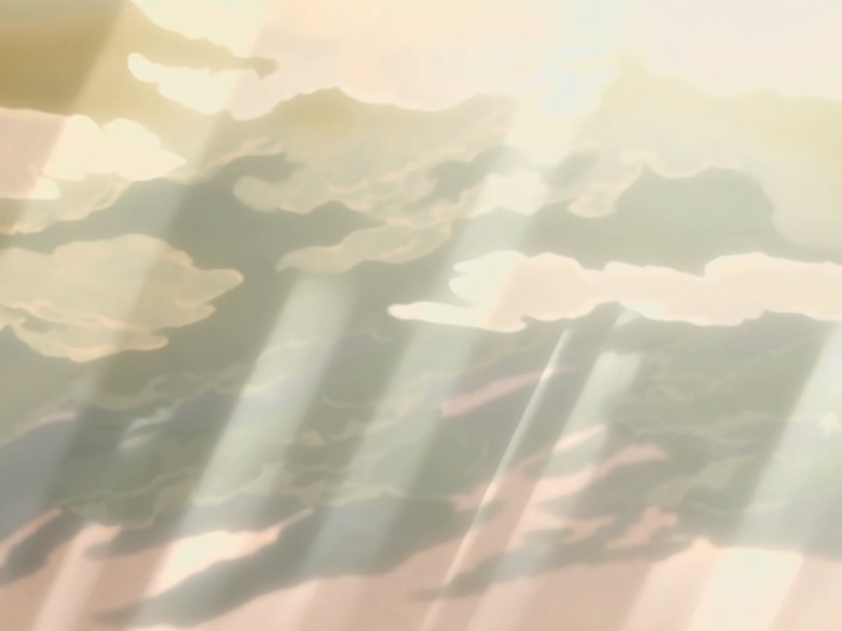 f:id:samepa:20190721093318j:plain f:id:samepa:20190721093318j:plain