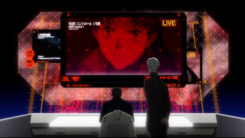 f:id:samepa:20201206005222p:plain