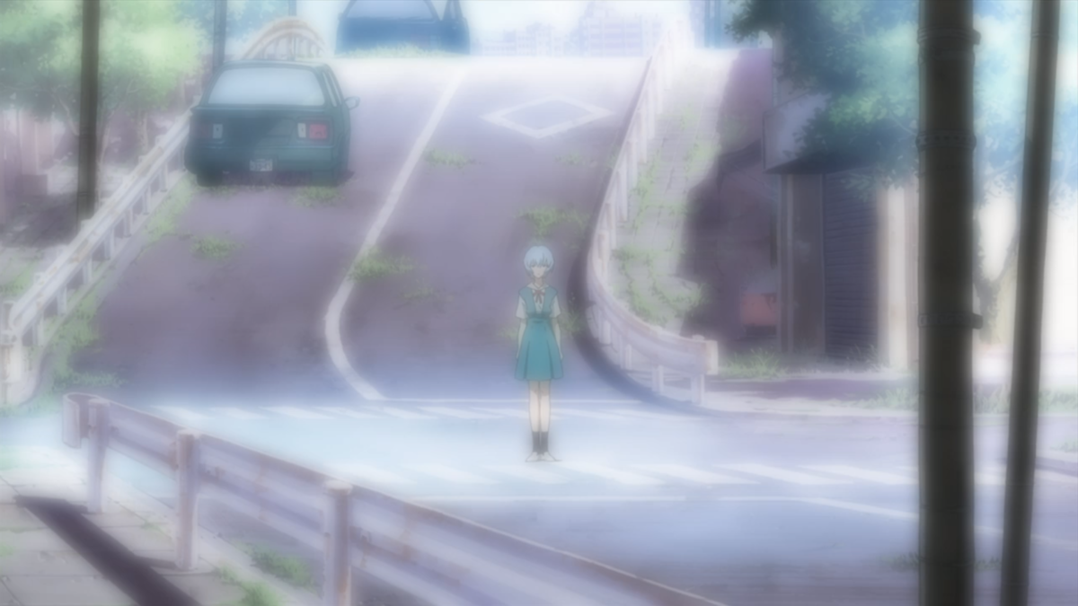 f:id:samepa:20210417143112p:plain