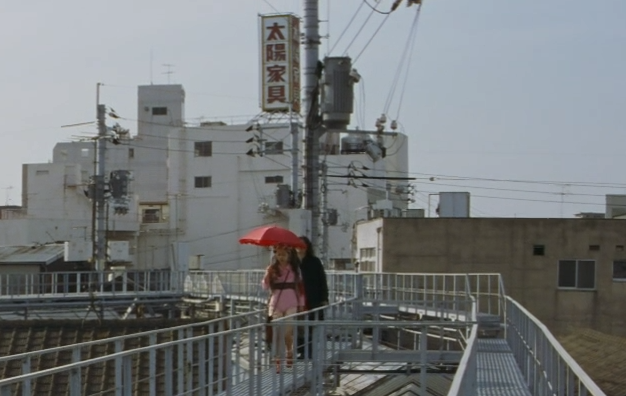 f:id:samepa:20210417144335p:plain