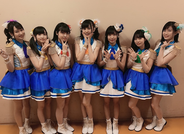f:id:samesame7:20190129032259p:plain f:id:samesame7:20190129032259p:plain