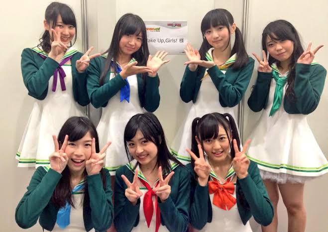 f:id:samesame7:20200615202023j:plain f:id:samesame7:20200615202023j:plain