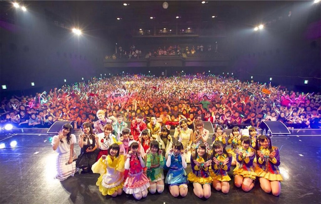 f:id:samesame7:20220524020059j:image f:id:samesame7:20220524020059j:image