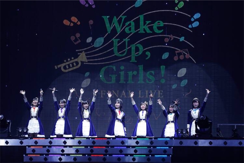 f:id:samesame7:20220524020753j:image f:id:samesame7:20220524020753j:image