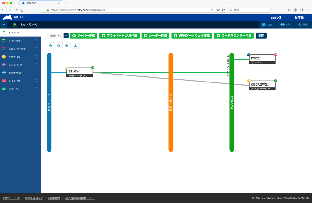 f:id:sameshima_fjct:20180730193032p:plain
