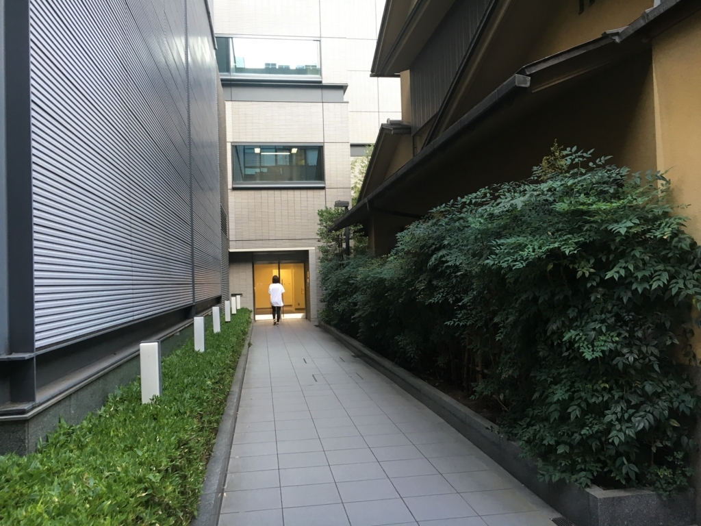 f:id:sameshima_fjct:20180820160027j:plain