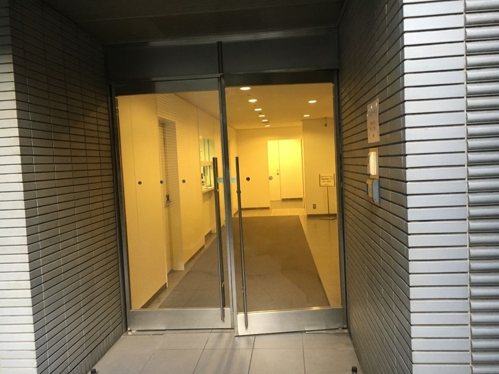 f:id:sameshima_fjct:20180820160108j:plain