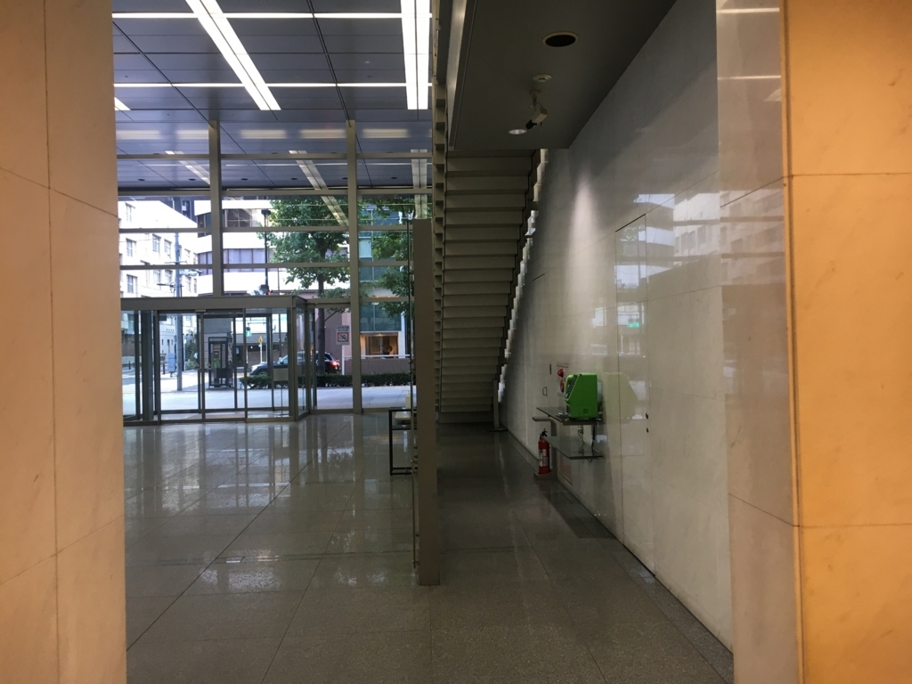 f:id:sameshima_fjct:20180820160251j:plain