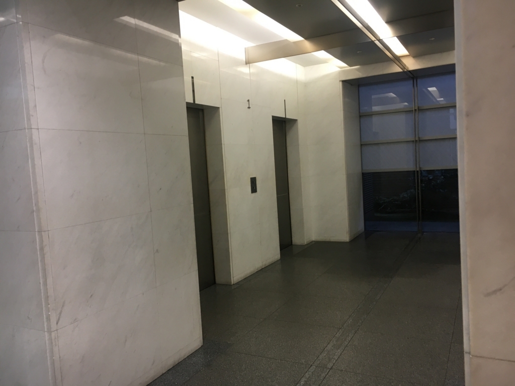 f:id:sameshima_fjct:20180820160323j:plain