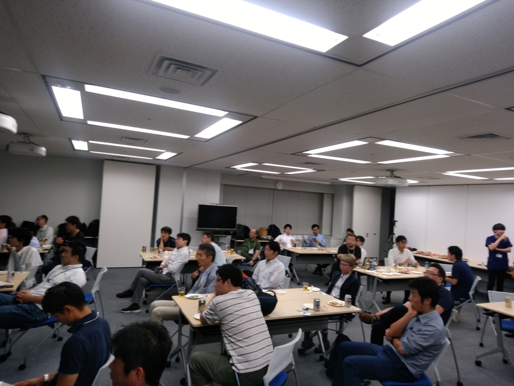 f:id:sameshima_fjct:20180906183117j:plain