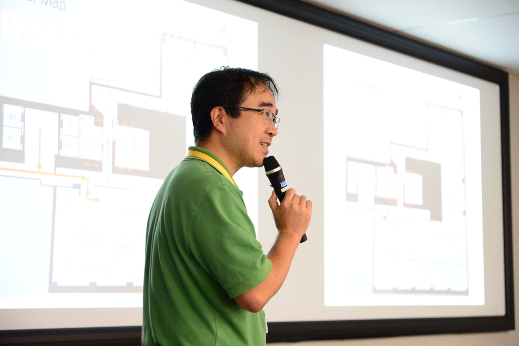 f:id:sameshima_fjct:20181009164136j:plain