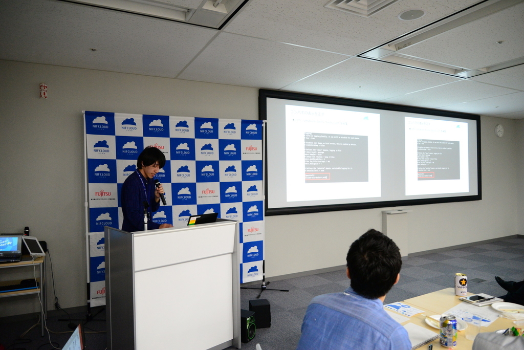 f:id:sameshima_fjct:20181009164555j:plain