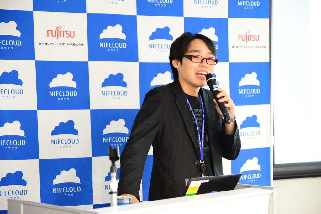 f:id:sameshima_fjct:20181009164646j:plain