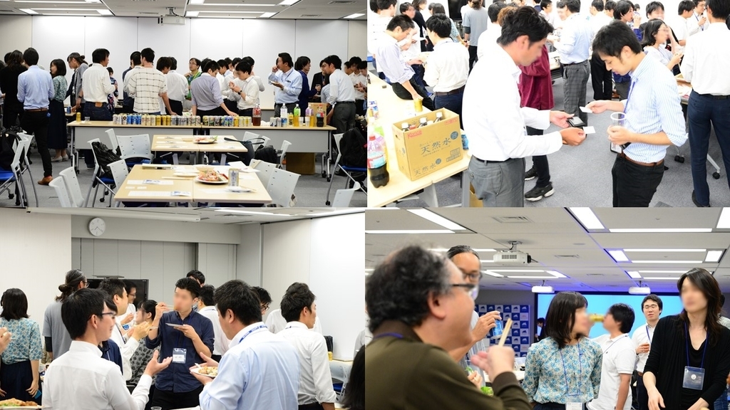 f:id:sameshima_fjct:20181012201250j:plain