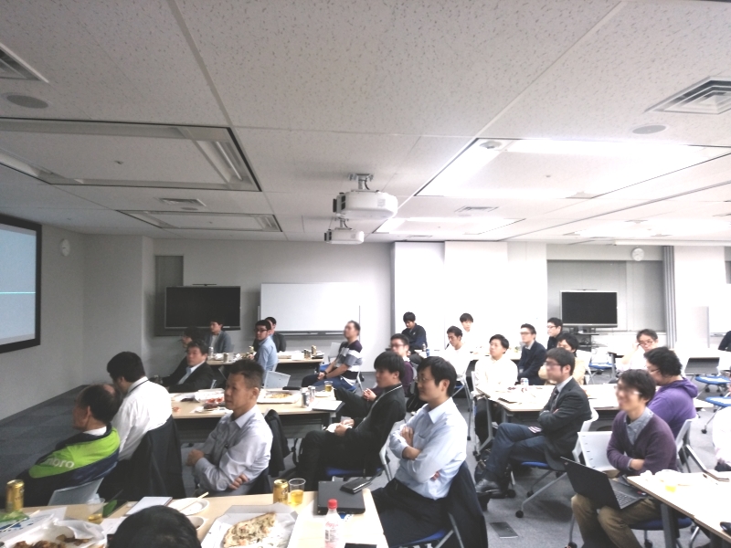 f:id:sameshima_fjct:20181030140157j:plain