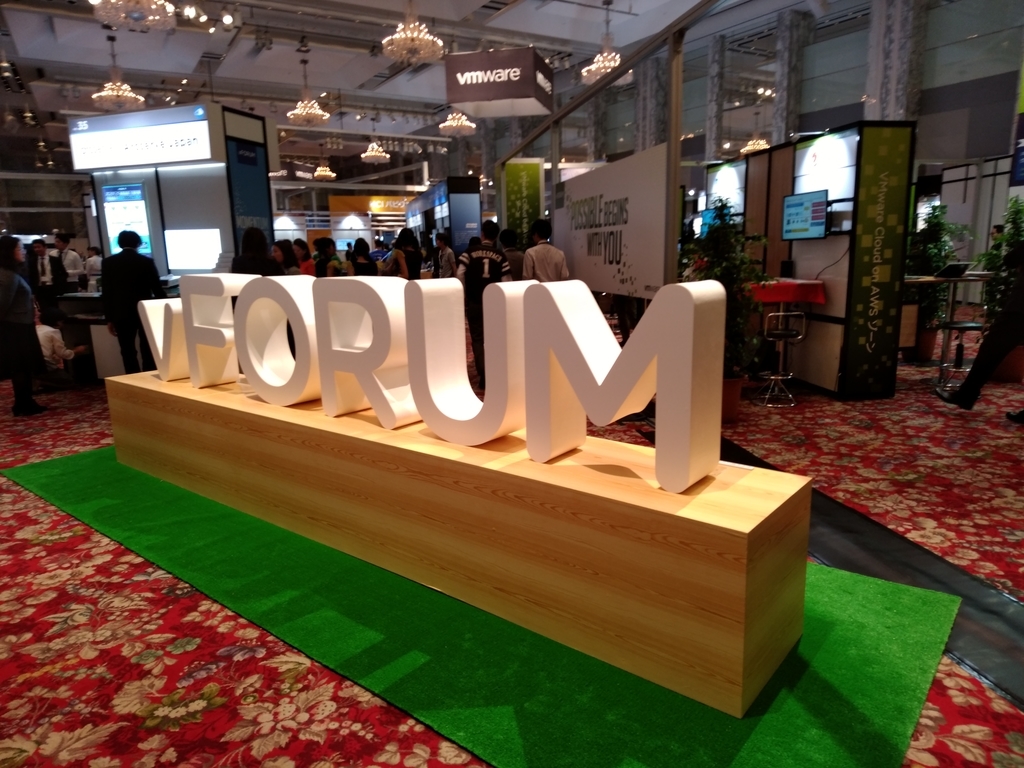 f:id:sameshima_fjct:20181119171750j:plain