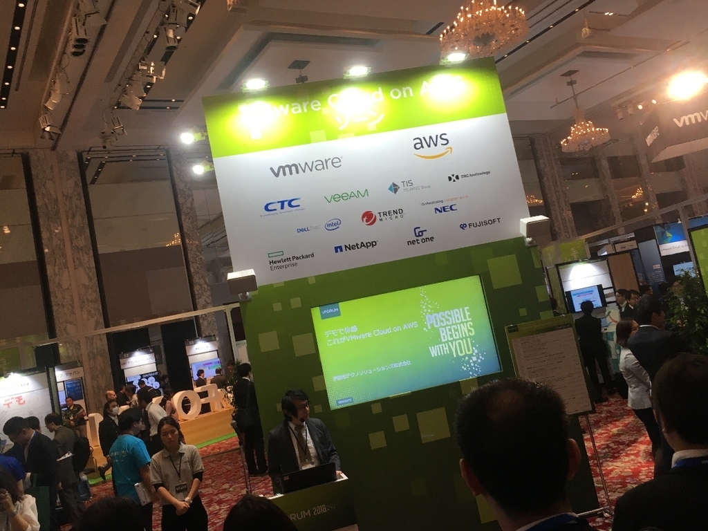 f:id:sameshima_fjct:20181119180501j:plain