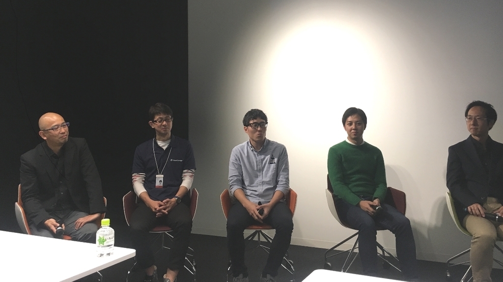 f:id:sameshima_fjct:20181122151502j:plain