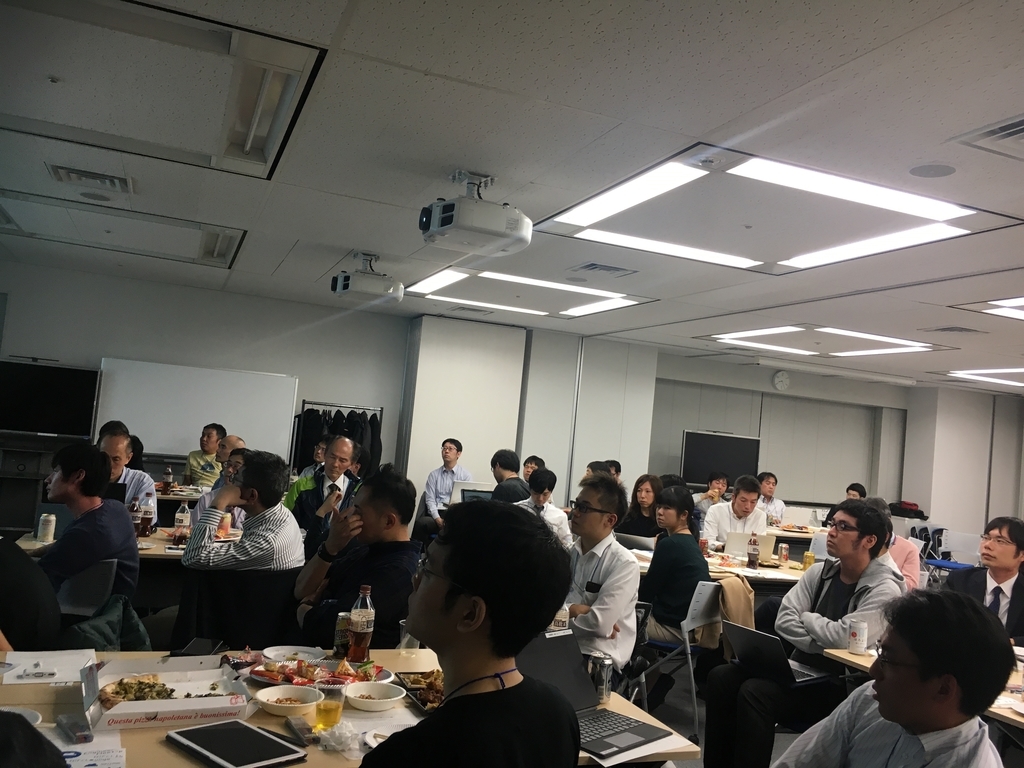 f:id:sameshima_fjct:20181210174811j:plain