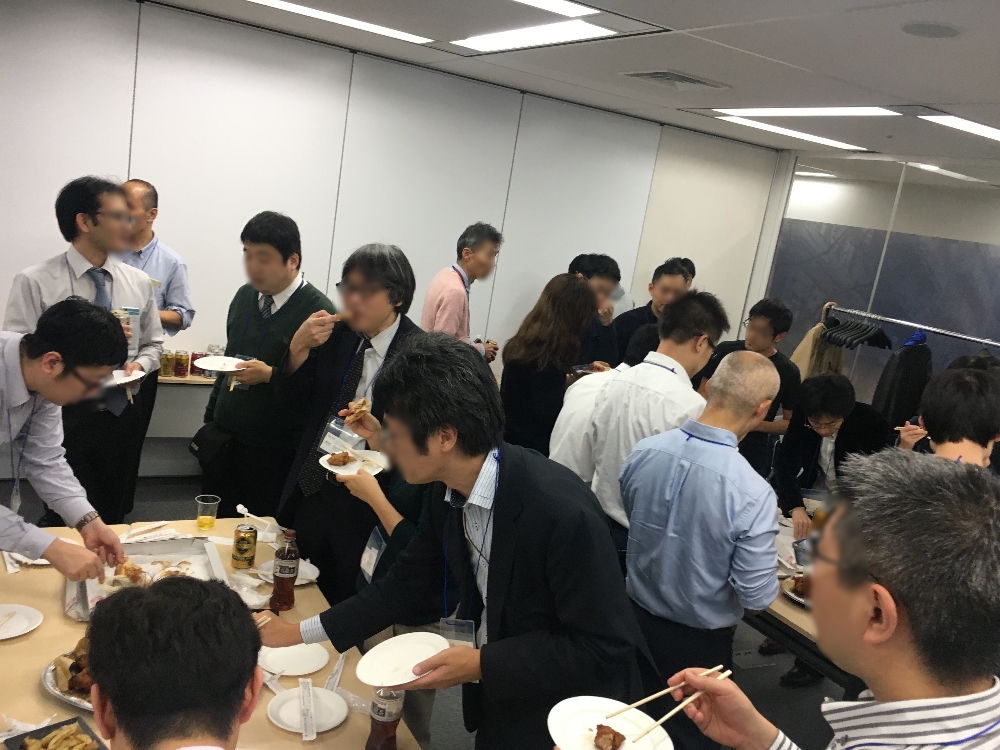 f:id:sameshima_fjct:20181210174846j:plain