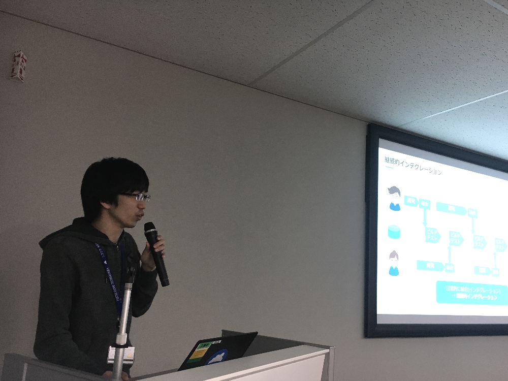 f:id:sameshima_fjct:20181210175439j:plain