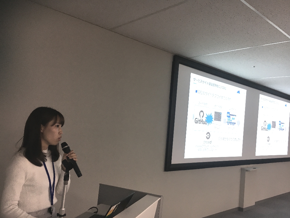 f:id:sameshima_fjct:20181210175506j:plain